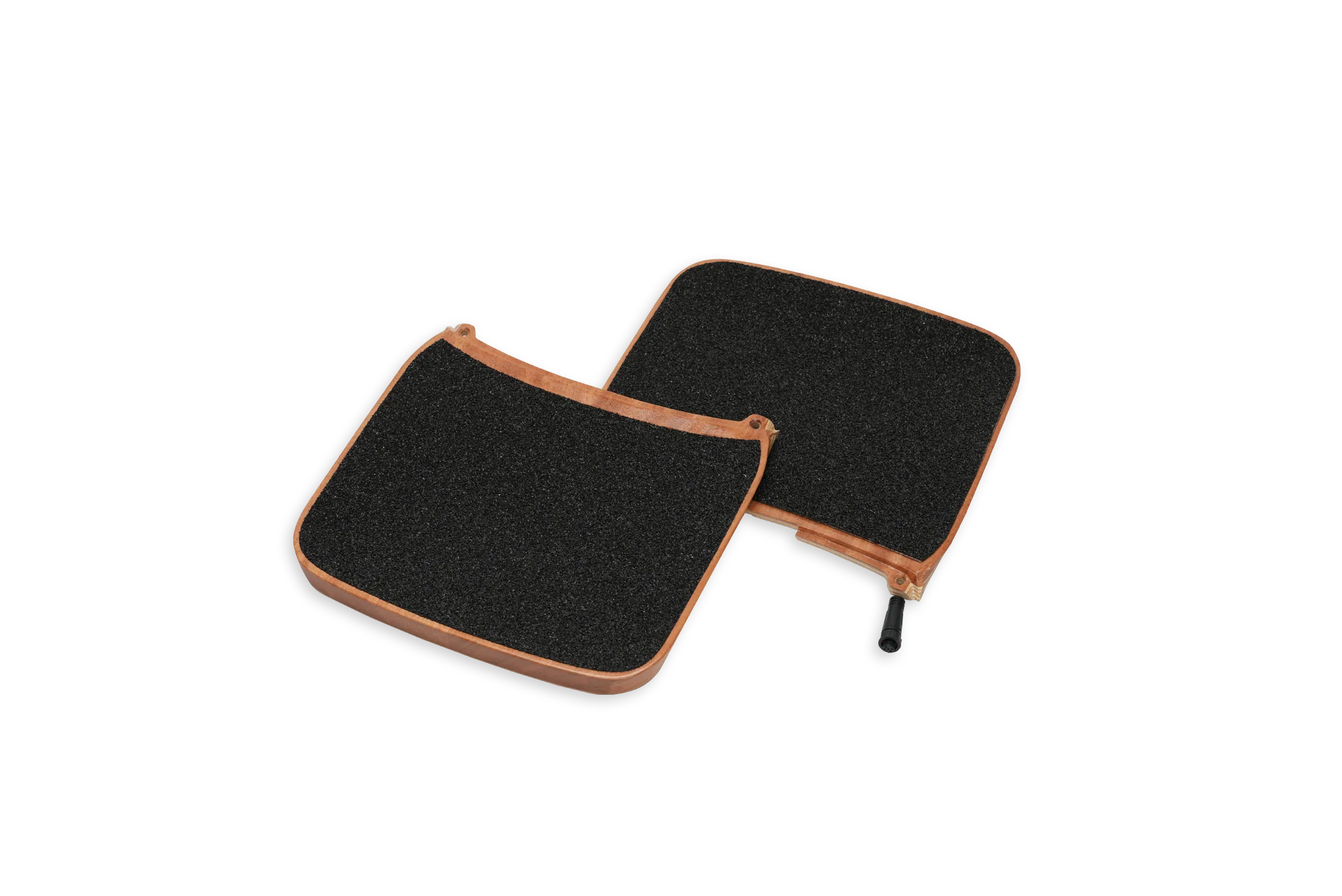 Onewheel GT S-Series Accessories